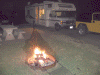 campfire.gif (310807 bytes)