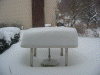 ./Winter03/Snowfall_patio.gif (297261 bytes)